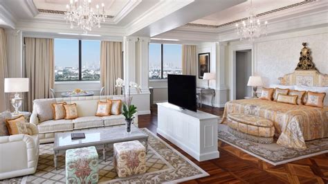 palazzo versace dubai imperial suite price|versace dubai hotel booking.